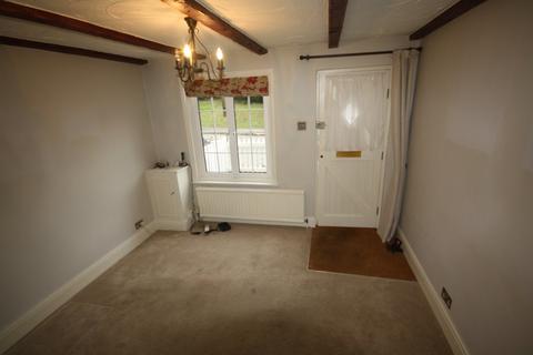 undefined, Spring lane , Farnham Common  SL2