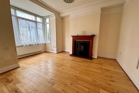 3 bedroom terraced house for sale, Great North Road, Milford Haven, Pembrokeshire, SA73