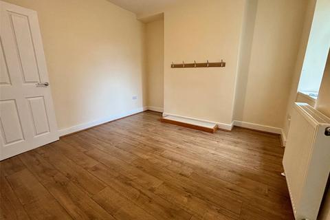3 bedroom terraced house for sale, Great North Road, Milford Haven, Pembrokeshire, SA73