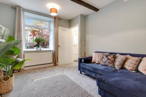 undefined, 19 Moorbottom, Honley, Holmfirth