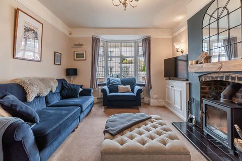 4 bedroom detached house for sale, Albert Street, Fleckney, LE8