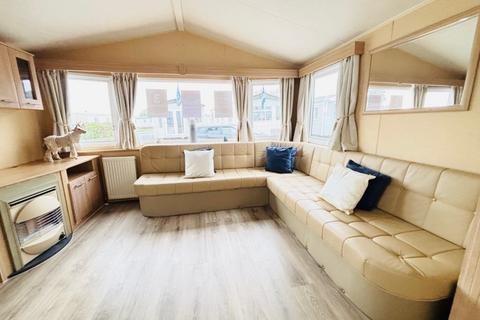 undefined, Steeple Bay Holiday Park