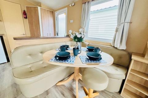 undefined, Steeple Bay Holiday Park