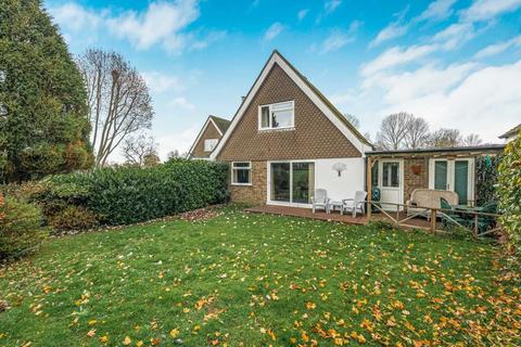 undefined, Thames Mead, Crowmarsh Gifford OX10