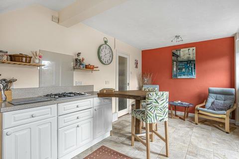 undefined, Thames Mead, Crowmarsh Gifford OX10