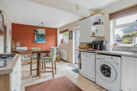 undefined, Thames Mead, Crowmarsh Gifford OX10