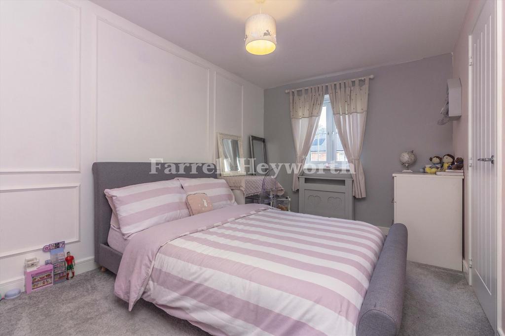 Bedroom Two b