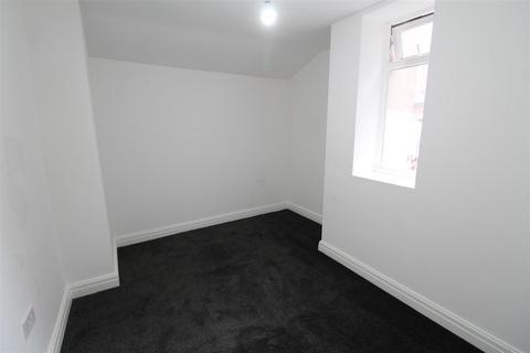 undefined, 15 Newton Drive, Blackpool