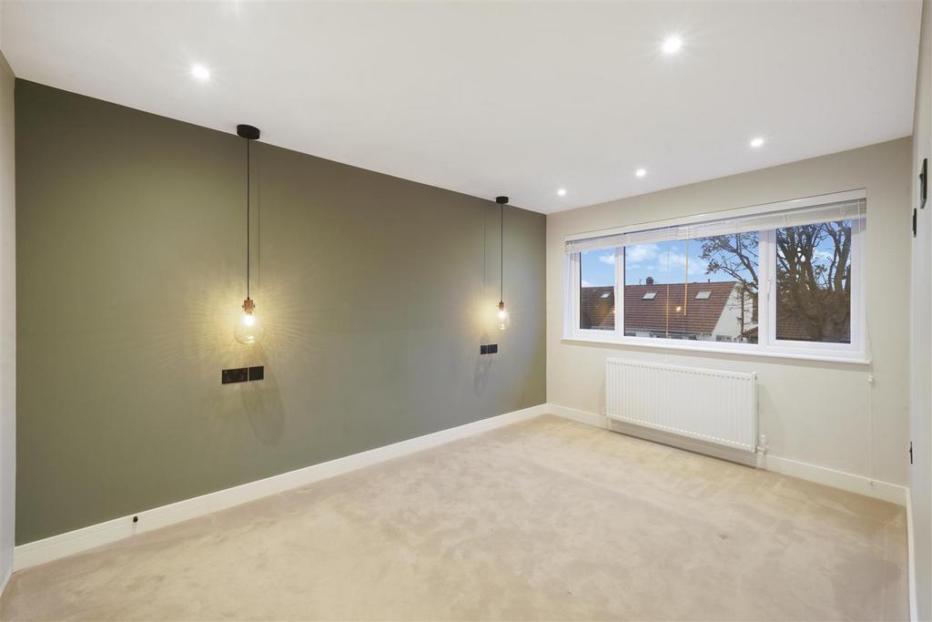 4 Denise Court, Eton Avenue - xa9dzl4 QZ0 Tt3oz0 Malg