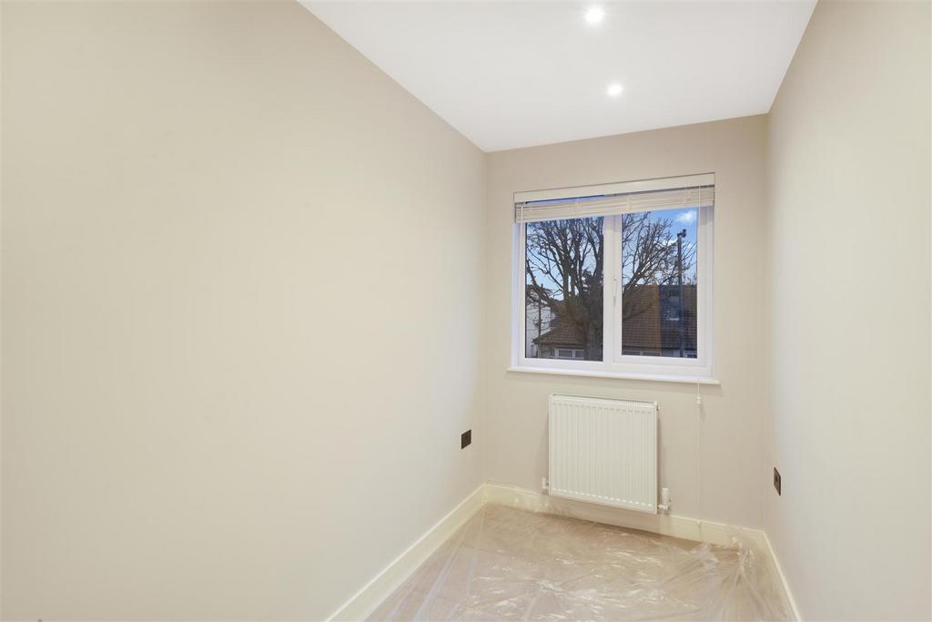 4 Denise Court, Eton Avenue - zq5at WZunhp LNIVGXc H0