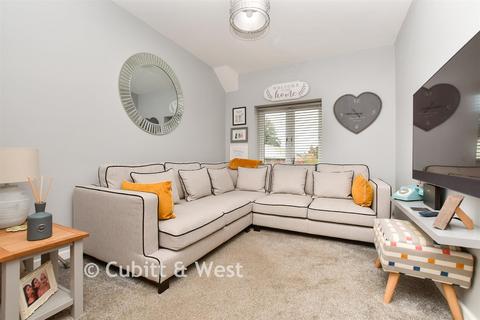 undefined, 277 Gander Green Lane, Sutton SM1