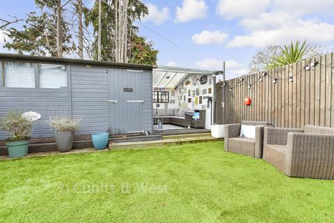 undefined, 277 Gander Green Lane, Sutton SM1