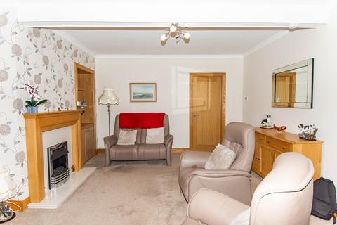 22 Grove Lane, Thurso, KW14 8AE
