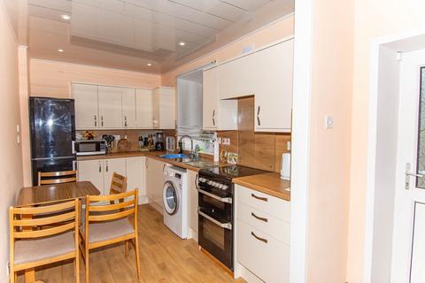 22 Grove Lane, Thurso, KW14 8AE