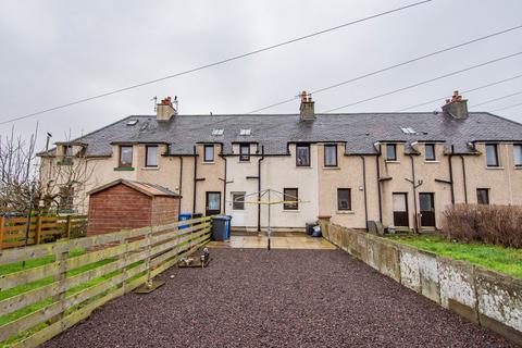 22 Grove Lane, Thurso, KW14 8AE
