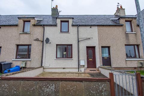 22 Grove Lane, Thurso, KW14 8AE
