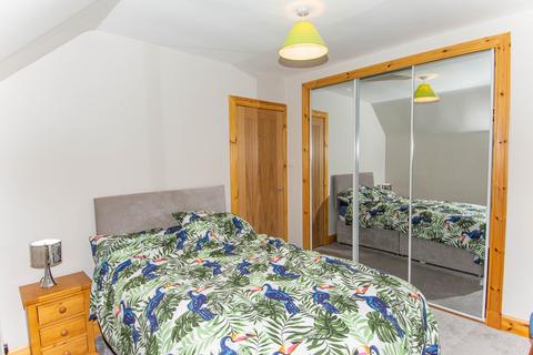 22 Grove Lane, Thurso, KW14 8AE