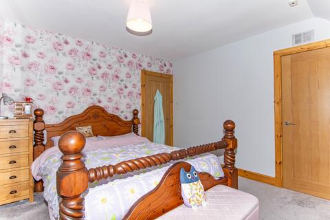 22 Grove Lane, Thurso, KW14 8AE