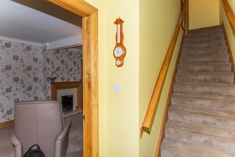 22 Grove Lane, Thurso, KW14 8AE