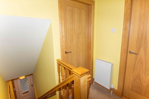 22 Grove Lane, Thurso, KW14 8AE