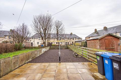 22 Grove Lane, Thurso, KW14 8AE