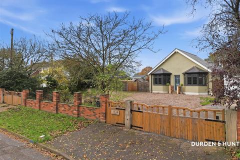 undefined, Abbotts Lane, Colchester CO6