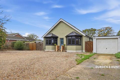 undefined, Abbotts Lane, Colchester CO6