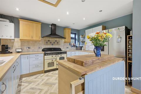undefined, Abbotts Lane, Colchester CO6