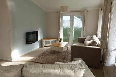 2 bedroom park home for sale, Eden Close, Luxulyan PL30