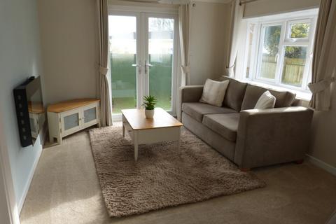 2 bedroom park home for sale, Eden Close, Luxulyan PL30
