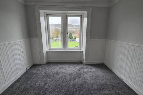 undefined, Belville Street, East, Greenock, PA15