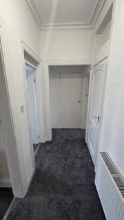 undefined, Belville Street, East, Greenock, PA15
