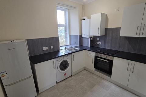 undefined, Belville Street, East, Greenock, PA15