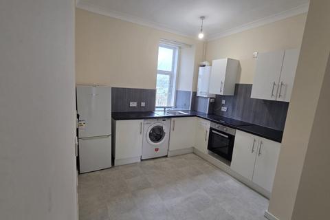 undefined, Belville Street, East, Greenock, PA15