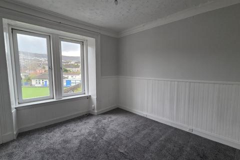 undefined, Belville Street, East, Greenock, PA15