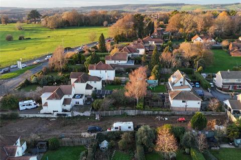 undefined, St. Lawrence Road, Chepstow, Monmouthshire, NP16