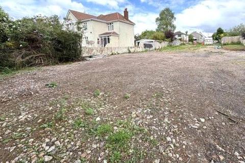 4 bedroom detached house for sale, St. Lawrence Road, Chepstow, Monmouthshire, NP16