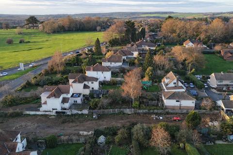 4 bedroom detached house for sale, St. Lawrence Road, Chepstow, Monmouthshire, NP16