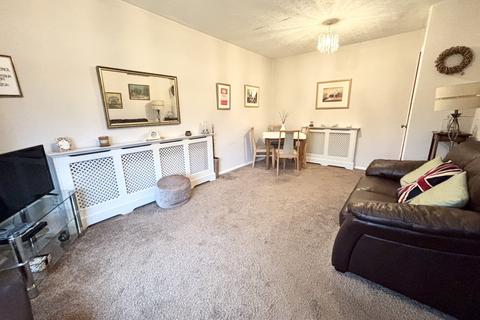 undefined, Gardom Close, Dronfield Woodhouse, Dronfield, Derbyshire, S18