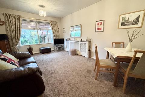 undefined, Gardom Close, Dronfield Woodhouse, Dronfield, Derbyshire, S18