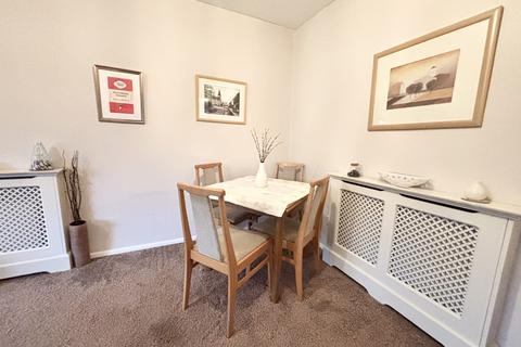 undefined, Gardom Close, Dronfield Woodhouse, Dronfield, Derbyshire, S18