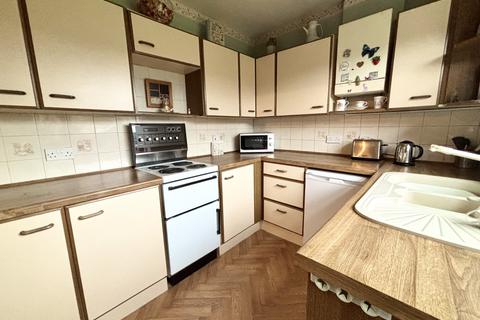 undefined, Gardom Close, Dronfield Woodhouse, Dronfield, Derbyshire, S18