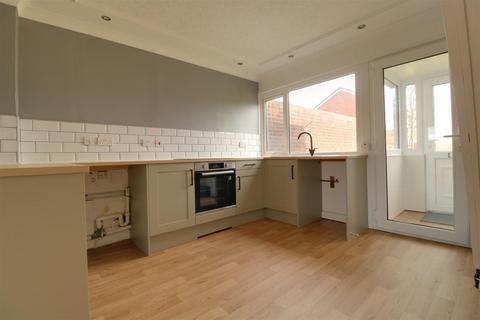 undefined, Achilles Close, Great Wyrley