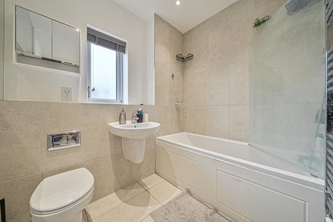 23 Motte Lane, Castle Hill, Swanscombe, DA10 1AG