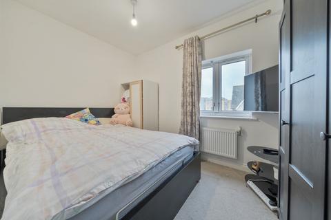 23 Motte Lane, Castle Hill, Swanscombe, DA10 1AG