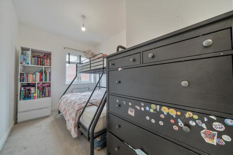23 Motte Lane, Castle Hill, Swanscombe, DA10 1AG