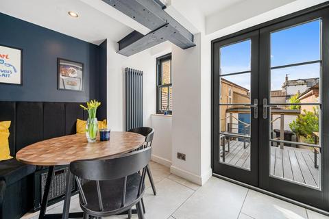 4 bedroom semi-detached house for sale, High Street, Wetherby LS23