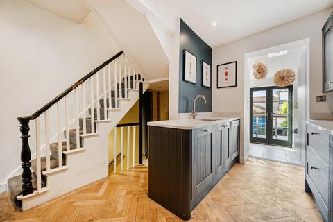 4 bedroom semi-detached house for sale, High Street, Wetherby LS23