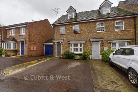 undefined, Forest Mews, Horsham RH12