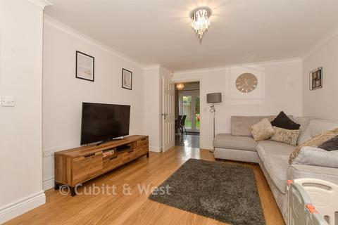 undefined, Forest Mews, Horsham RH12